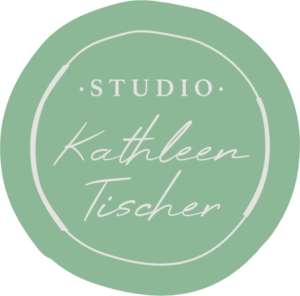 Avada Retro | Design Studio